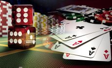 Рекомендации по формированию стратегии игры в онлайн казино