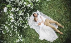 Свадьба под ключ основные преимущества и недостатки