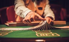 Какие преимущества дают приветственные бонусы в казино?