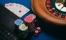 Советы по использованию бонусов в онлайн-казино