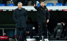 «Челси» — «Реал», Лига чемпионов, 6 апреля 2022 года, прогноз: Давиде Анчелотти заменит Карло на посту главного тренера