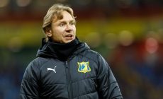 Валерий Карпин продлил контракт со сборной России и вернулся в «Ростов»: что об этом известно