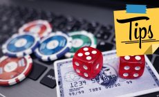 Как работают бонусы в онлайн-казино?