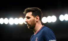 Чемпионат Франции по футболу: Лионель Месси в «ПСЖ» – почему аргентинец не совершает результативных действий, мнение