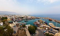 Как скромный Кипр превратился в любимый остров российских олигархов
