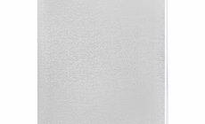 Штора рулонная Legrand Blackout Кристалл 80,5х175 см блэкаут серый