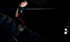 Вратарь сборной Германии по футболу совершил суицид: трагическая история Роберта Энке — депрессия, причины смерти