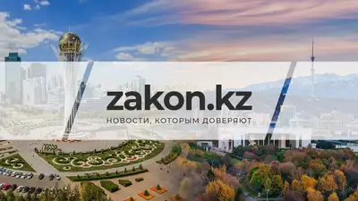 Из-за тайфуна в Китае в зоне бедствия оказались 620 тысяч человек