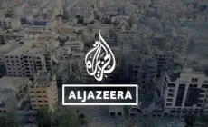 В Израиле запретили телеканал Al Jazeera