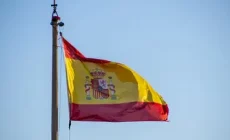 Испания отказала в разрешении пришвартовать корабль с оружием, направляющийся в Израиль