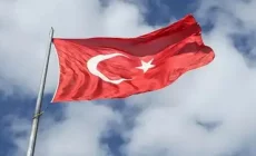 Турция планирует защищать палестинцев, пока они не обретут государство