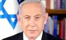 Нетаньяху: “Израиль не прекратит защищать себя”