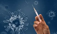 AstraZeneca отзывает свою вакцину от COVID-19 на фоне скандала с пострадавшими