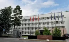 Кыргызстан отреагировал на информацию о массовом отказе кыргызам во въезде в РФ