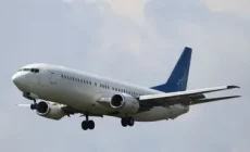 В США умер уже второй осведомитель о дефектах в самолетах Boeing