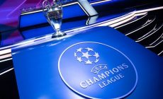 В Лиге чемпионов УЕФА в следующем сезоне может быть пять клубов от Англии или Германии — разбор