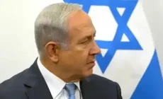 Нетаньяху рассказал, почему нужно начать операцию в Рафахе