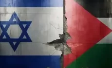 Переговоры Израиля и ХАМАС пока ни к чему не привели