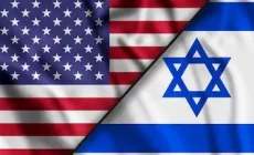 США приостановили поставки боеприпасов в Израиль